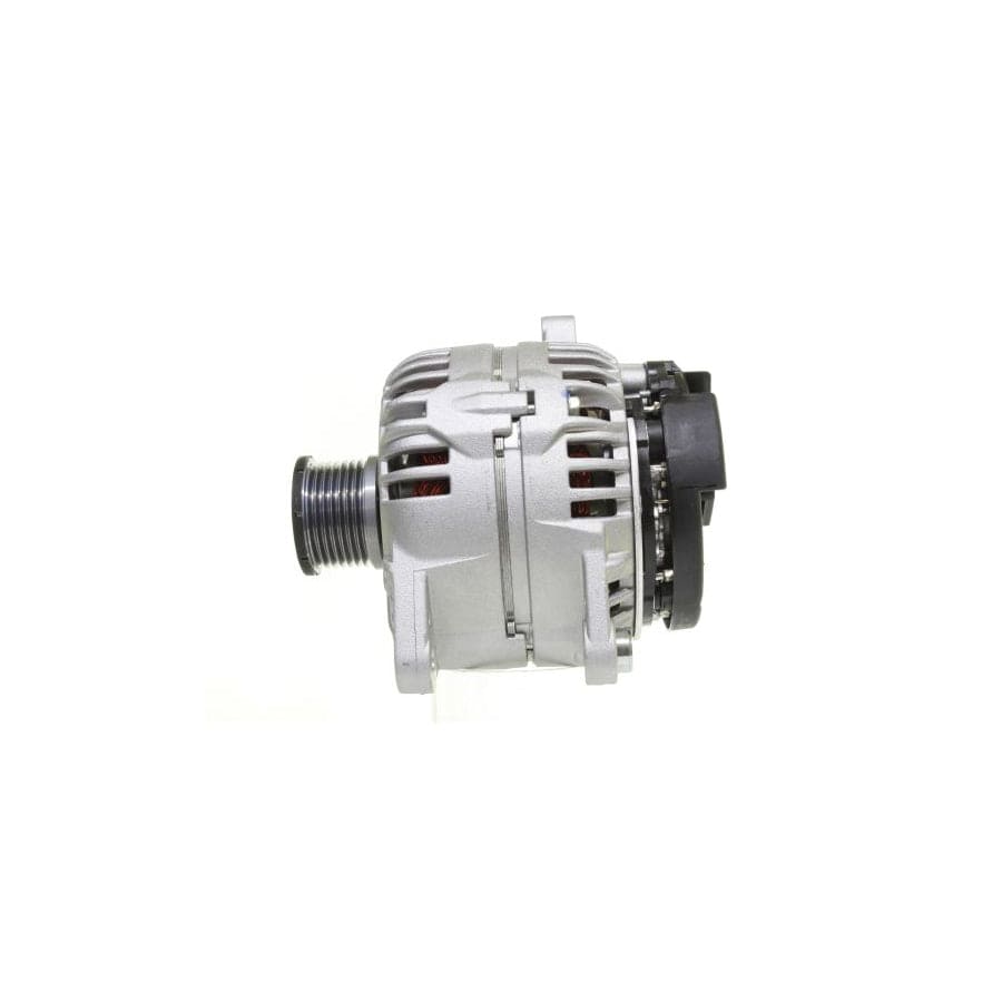 Alanko 11443524 Alternator | ML Performance UK