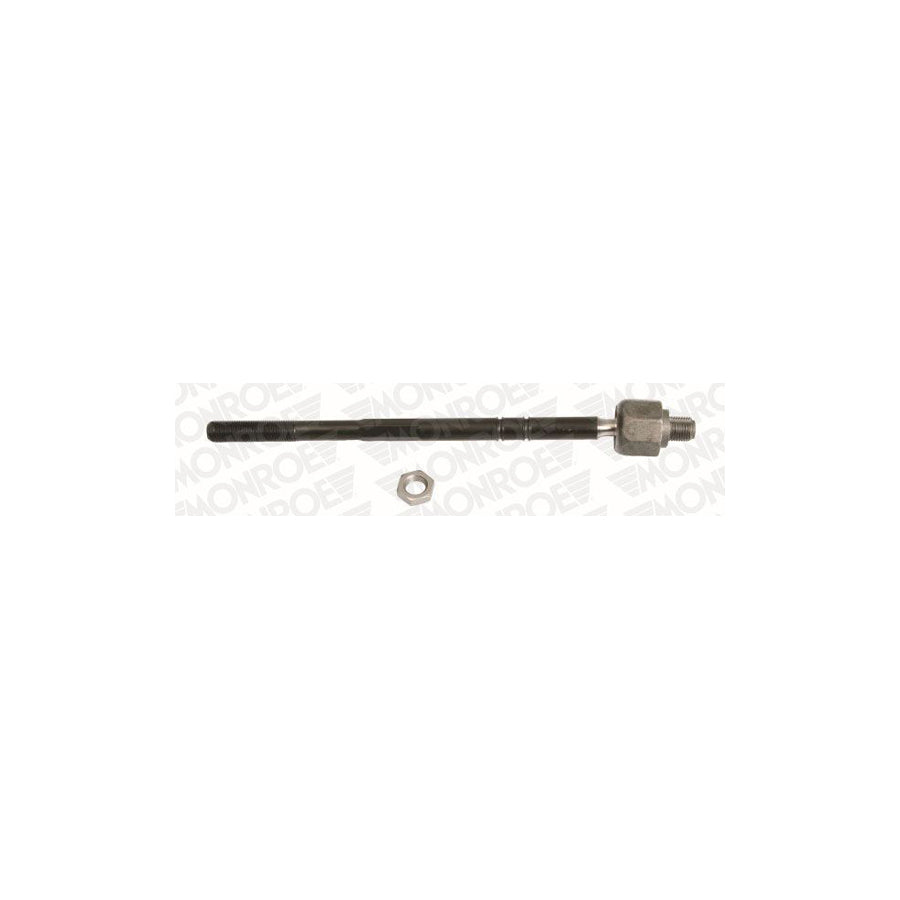 Monroe L65208 Inner Tie Rod For Saab 9-5