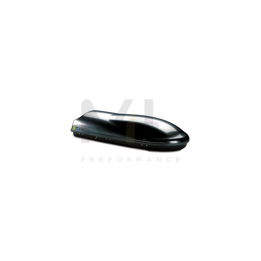 MAGNETI MARELLI 007936001440 Roof box 320 l Black | ML Performance Car Parts