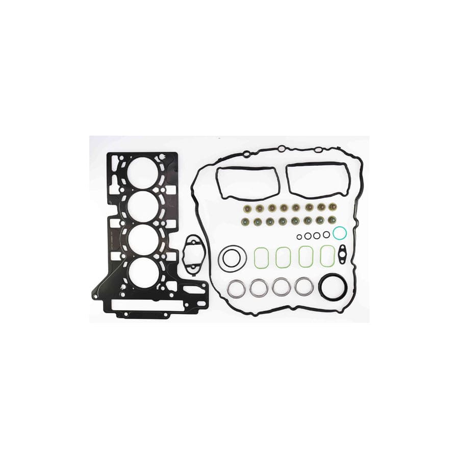 Corteco 83403385 Gasket Set, Cylinder Head | ML Performance UK