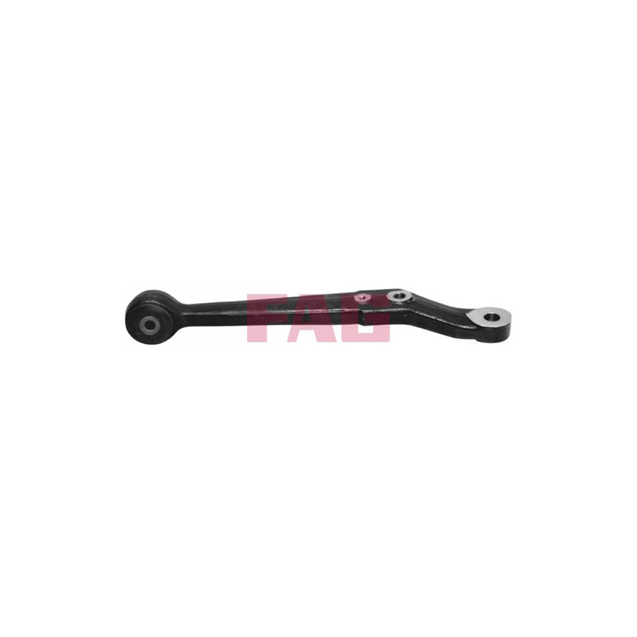 FAG 821 0371 10 Suspension Arm