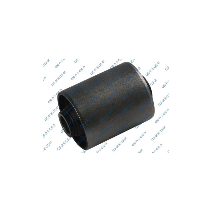 Gsp 516721 Control Arm / Trailing Arm Bush | ML Performance UK Car Parts