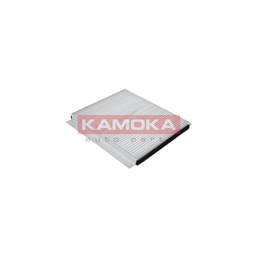 KAMOKA F408101 Pollen Filter | ML Performance UK Car Parts