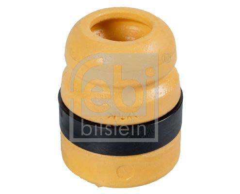 Febi Bilstein 38574 Rubber Buffer, Suspension | ML Performance UK Car Parts