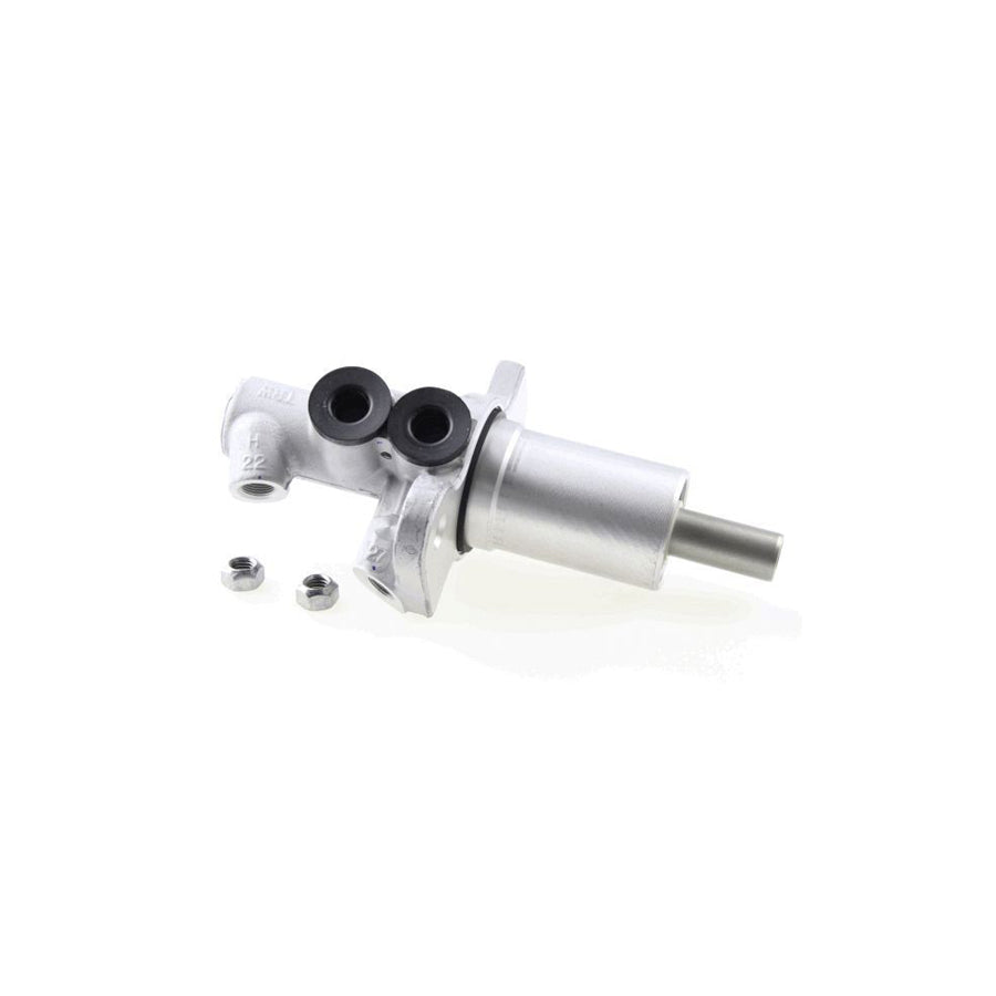 Hella 8AM 355 505-261 Brake Master Cylinder