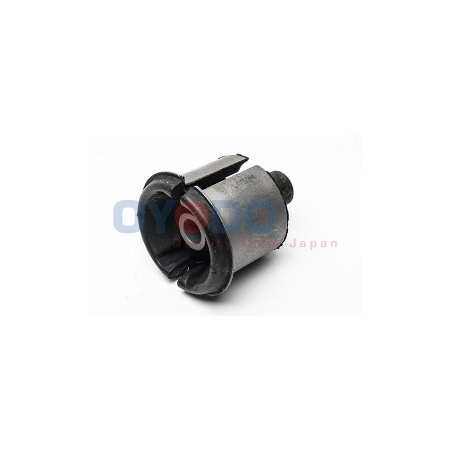 Oyodo 50Z0350-Oyo Axle Bush | ML Performance UK Car Parts