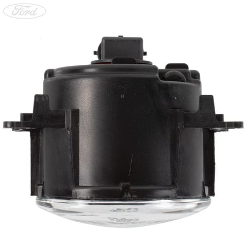 GENUINE FORD 1209177 C-MAX FOCUS TRANSIT FRONT FOG LIGHT LAMP | ML Performance UK