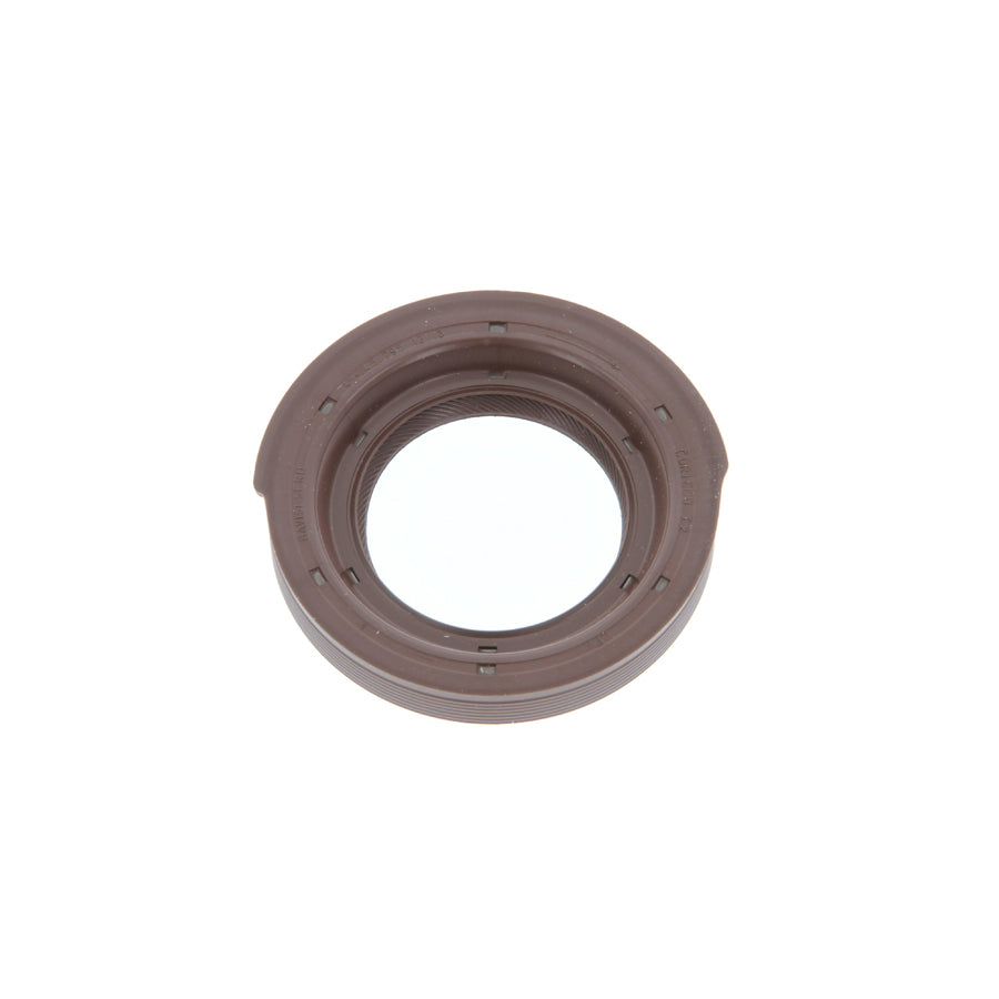 Corteco 12010743B Crankshaft Seal | ML Performance UK