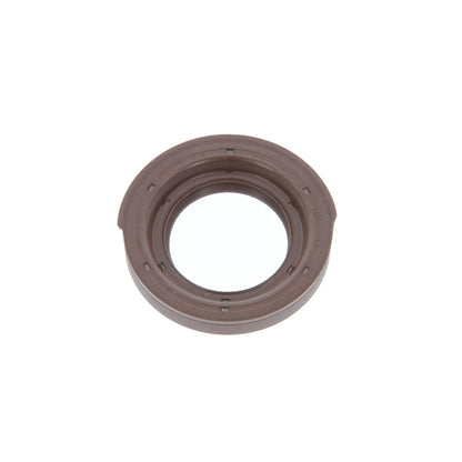 Corteco 12010743B Crankshaft Seal | ML Performance UK