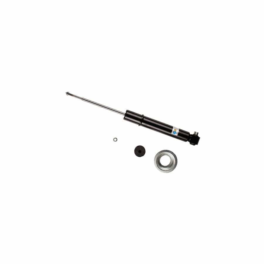 Bilstein 19-028637 BMW E32 B4 OE Replacement Rear Shock Absorber 1 | ML Performance UK Car Parts