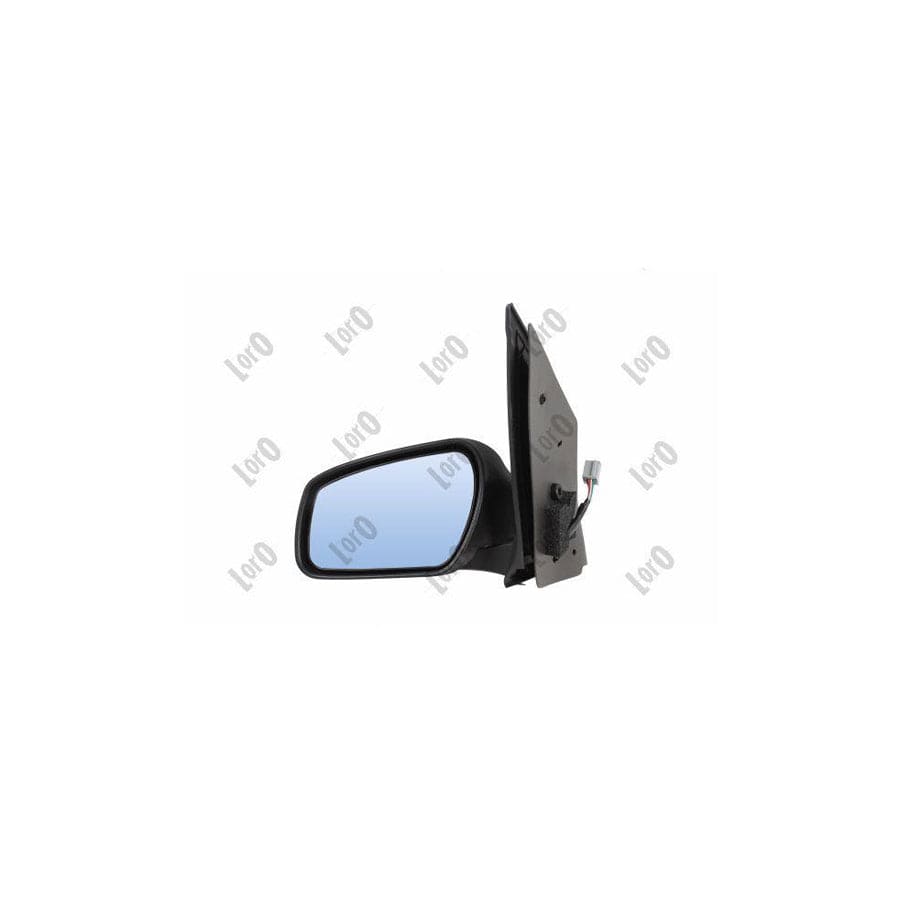 Abakus 1213M05 Wing Mirror For Ford Fiesta Mk5 Hatchback (Jh1, Jd1, Jh3, Jd3) | ML Performance UK