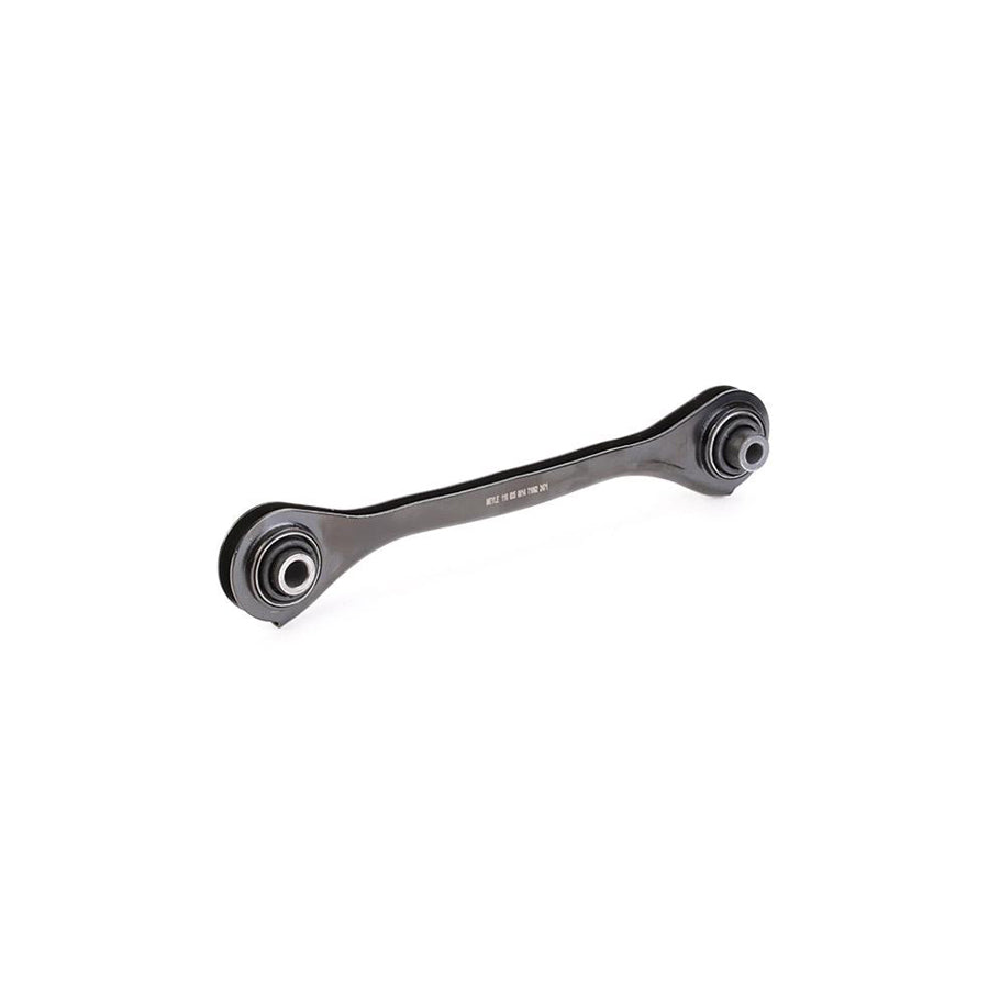 Meyle -Original Quality 116 035 0014 Suspension Arm