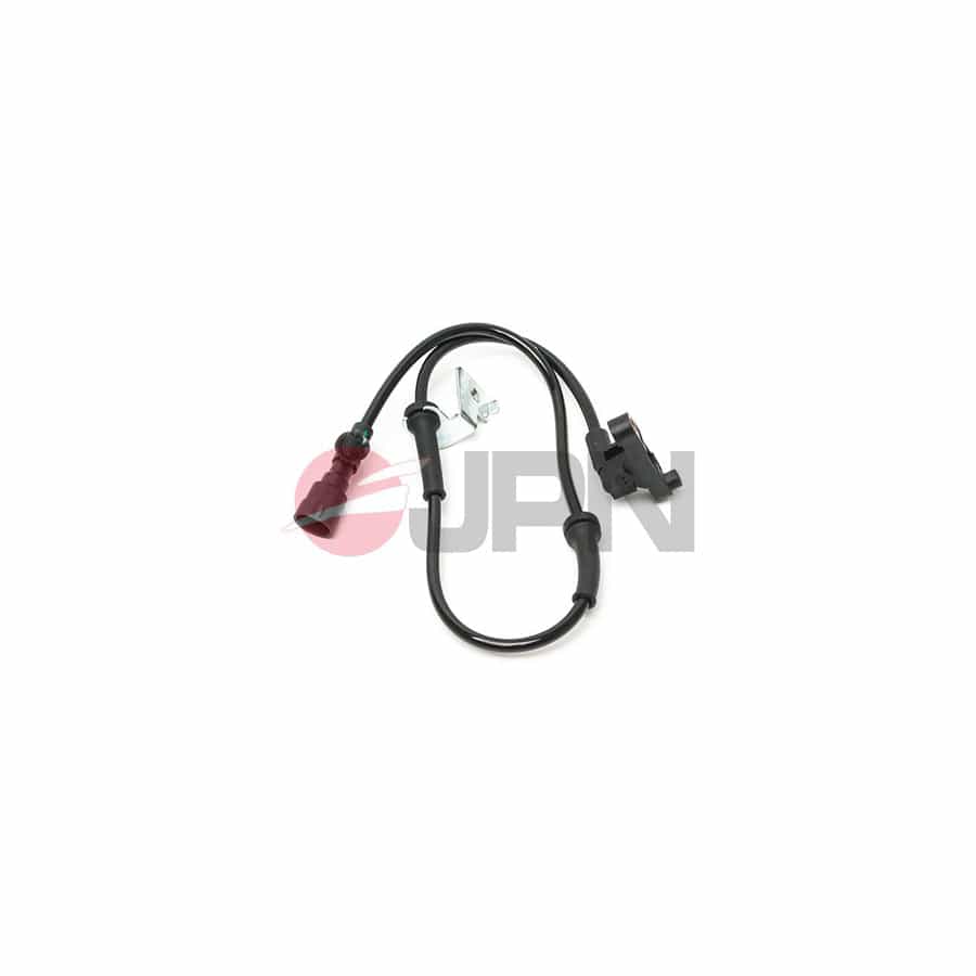 JPN 75E0A14-JPN ABS Sensor | ML Performance UK Car Parts