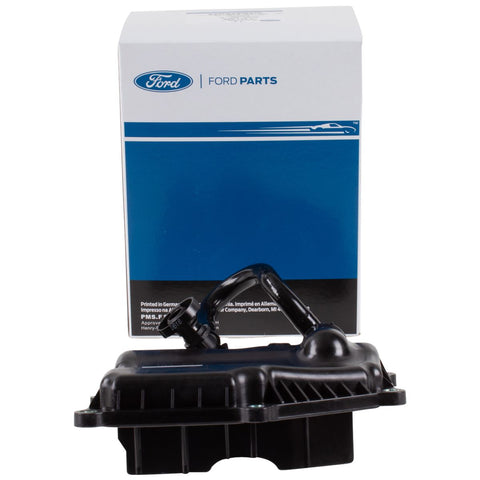 GENUINE FORD 2011048 OIL SEPARATOR | ML Performance UK