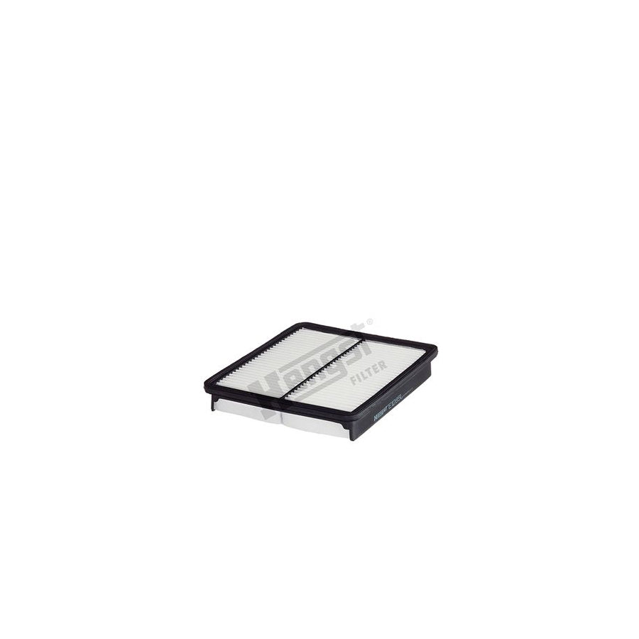 Hengst Filter E1285L Air Filter