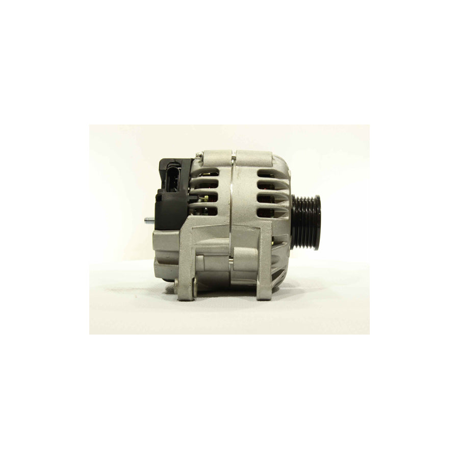 Alanko 10442427 Alternator | ML Performance UK