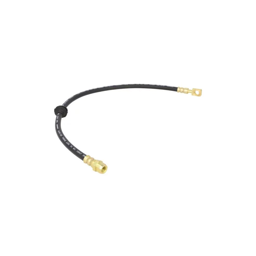 ABE C80902ABE Brake Hose