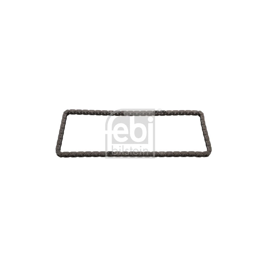 Febi Bilstein 45270 Timing Chain