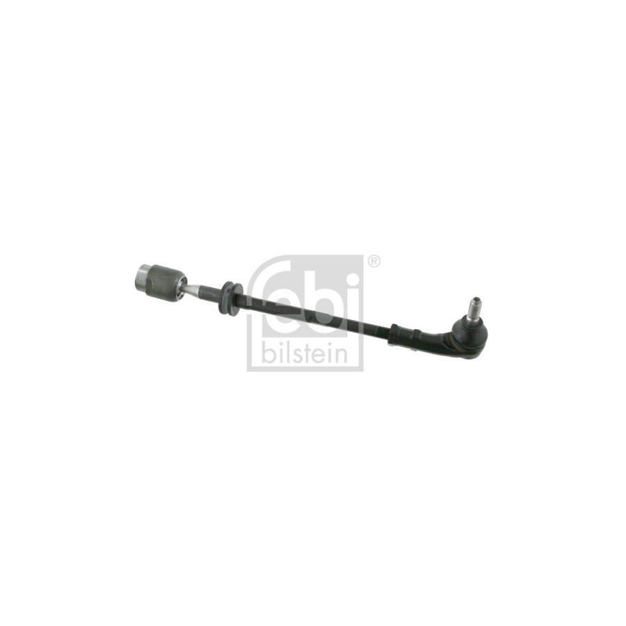 Febi Bilstein 23324 Rod Assembly