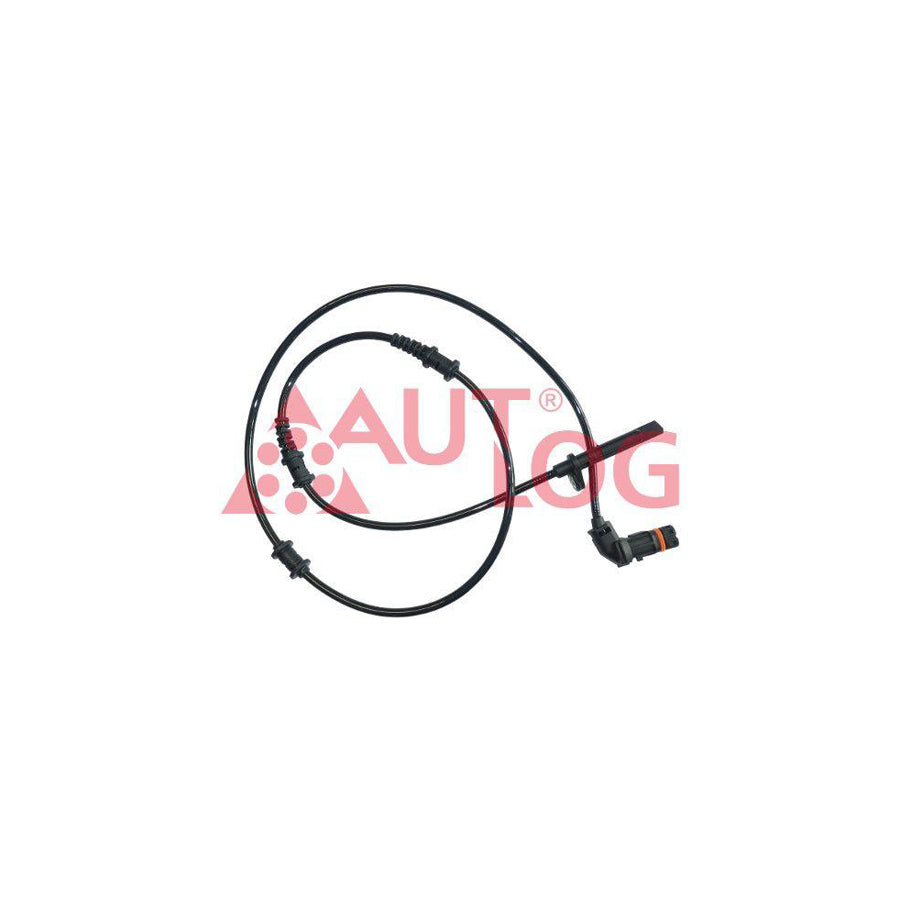 Autlog AS5510 Abs Sensor