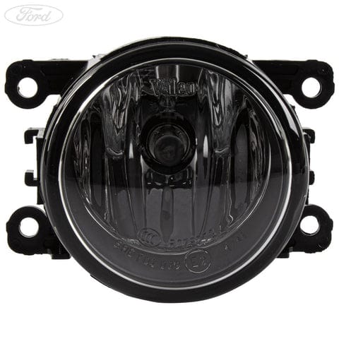 GENUINE FORD 1209177 C-MAX FOCUS TRANSIT FRONT FOG LIGHT LAMP | ML Performance UK