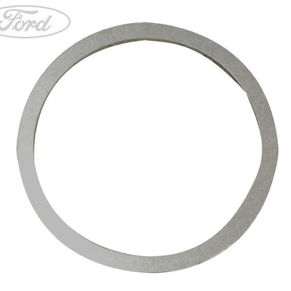 GENUINE FORD 6694826 SHIM | ML Performance UK