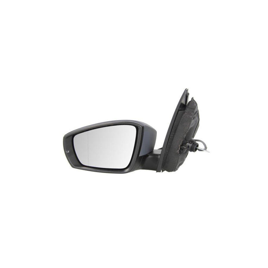 Blic 5402-01-2002701P Wing Mirror For VW Polo