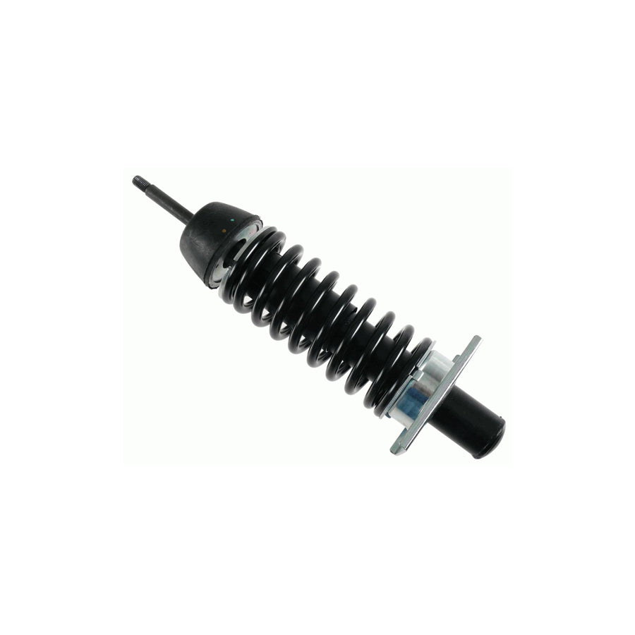 Sachs 101 327 Shock Absorber, Cab Suspension