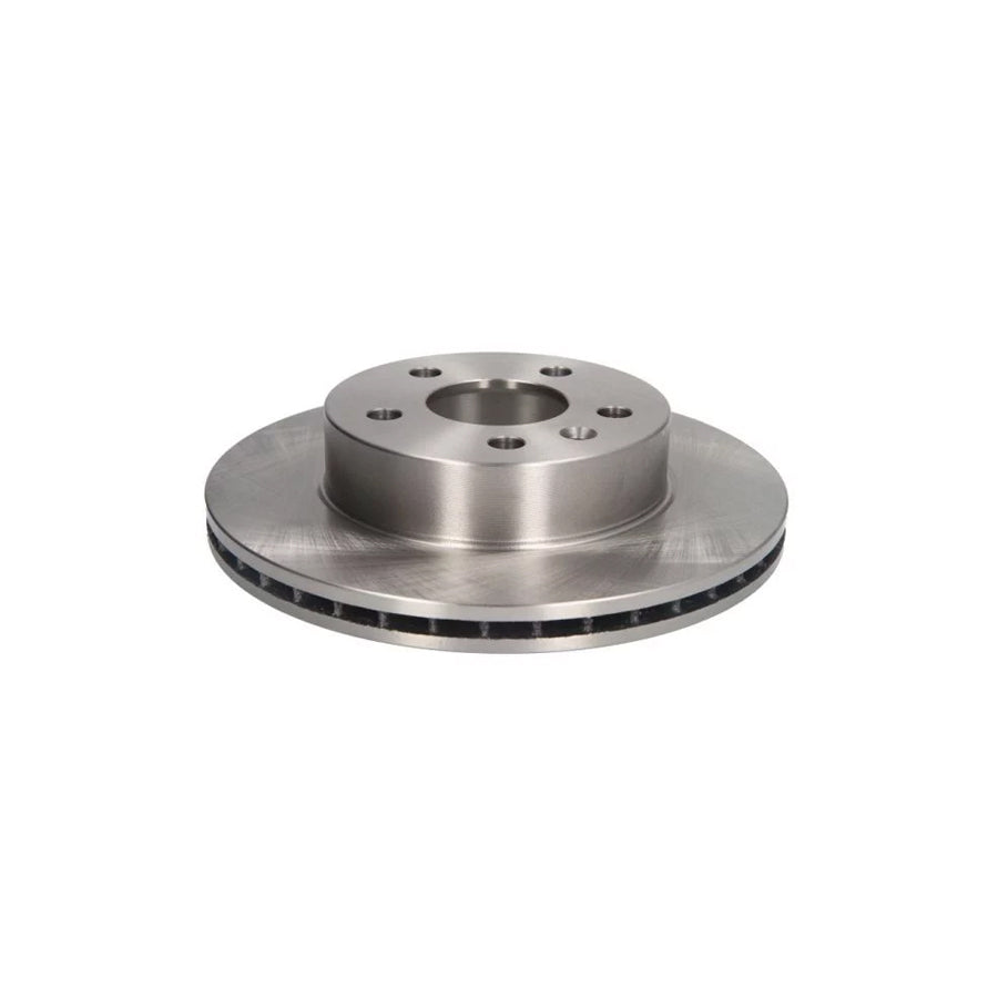 ABE C3M050ABE Brake Disc