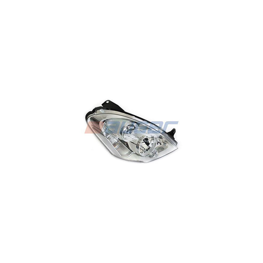 Auger 84457 Headlight