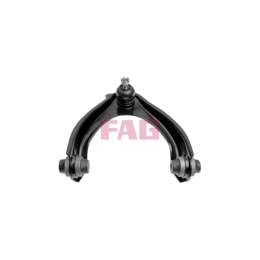 FAG 821 0030 10 Suspension Arm For Honda Civic