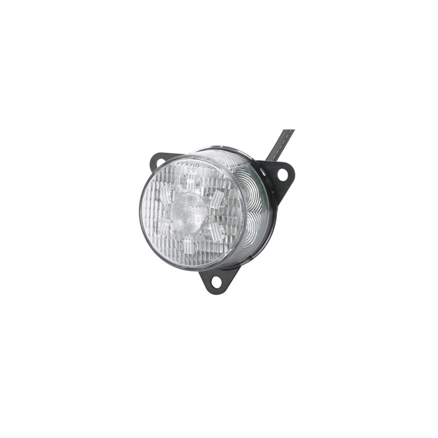 Hella 2BA 011 172-401 Indicator