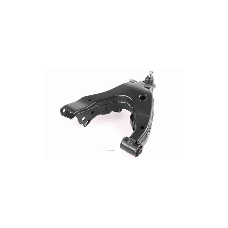 Ackoja A70-0371 Suspension Arm | ML Performance UK