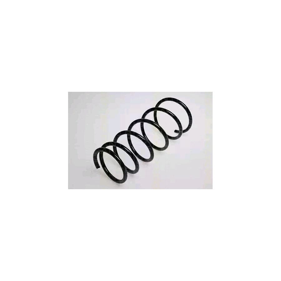 Monroe SP3105 Coil Spring For Toyota Yaris I Hatchback (P1)