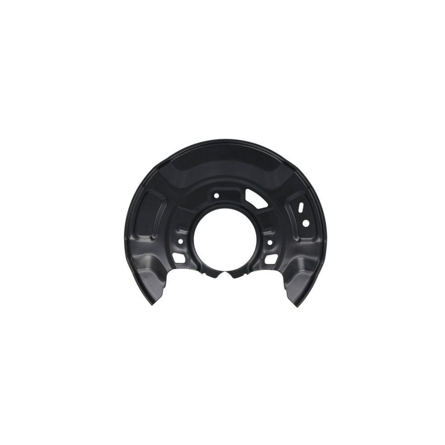 Blic 6508-03-8155377K Splash Panel, Brake Disc For Toyota Yaris