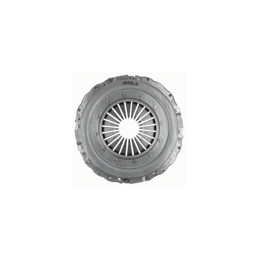 Sachs 3482 000 463 Clutch Pressure Plate