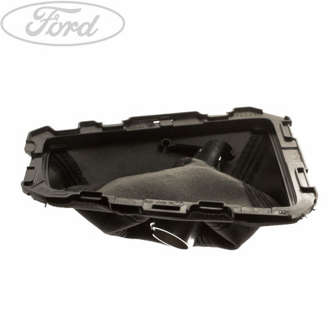 GENUINE FORD 1876863 GEAR SHIFT LEVER GAITER & BEZEL | ML Performance UK