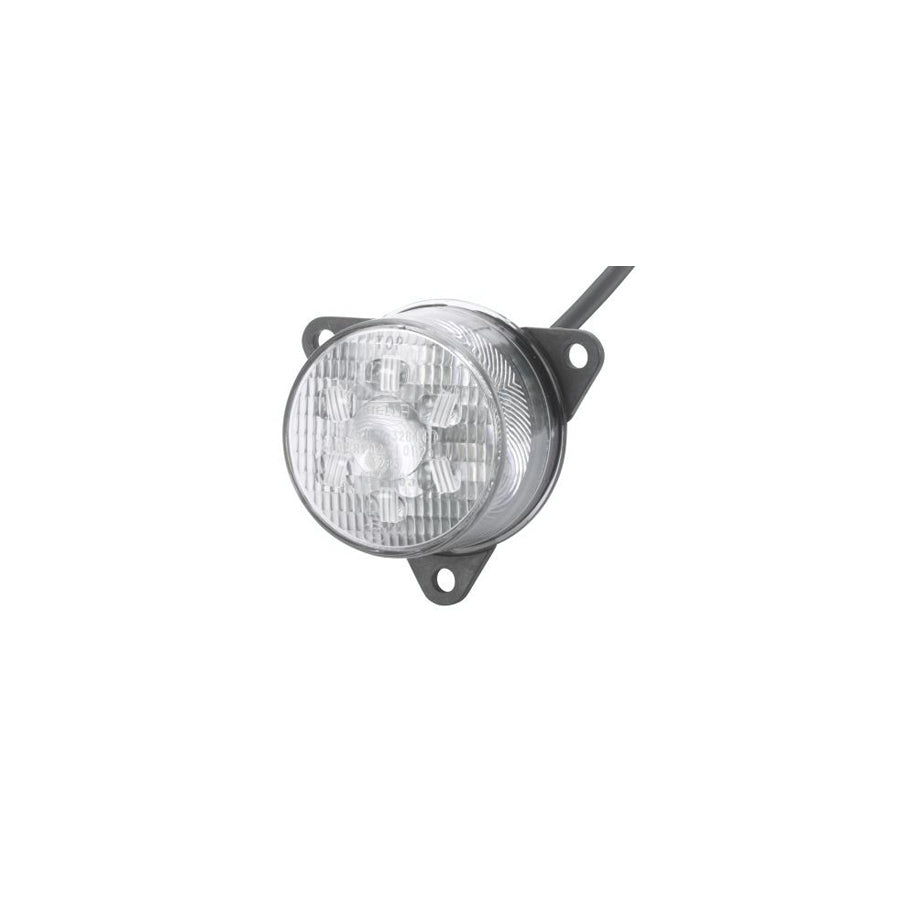 Hella 2BA 011 172-391 Indicator