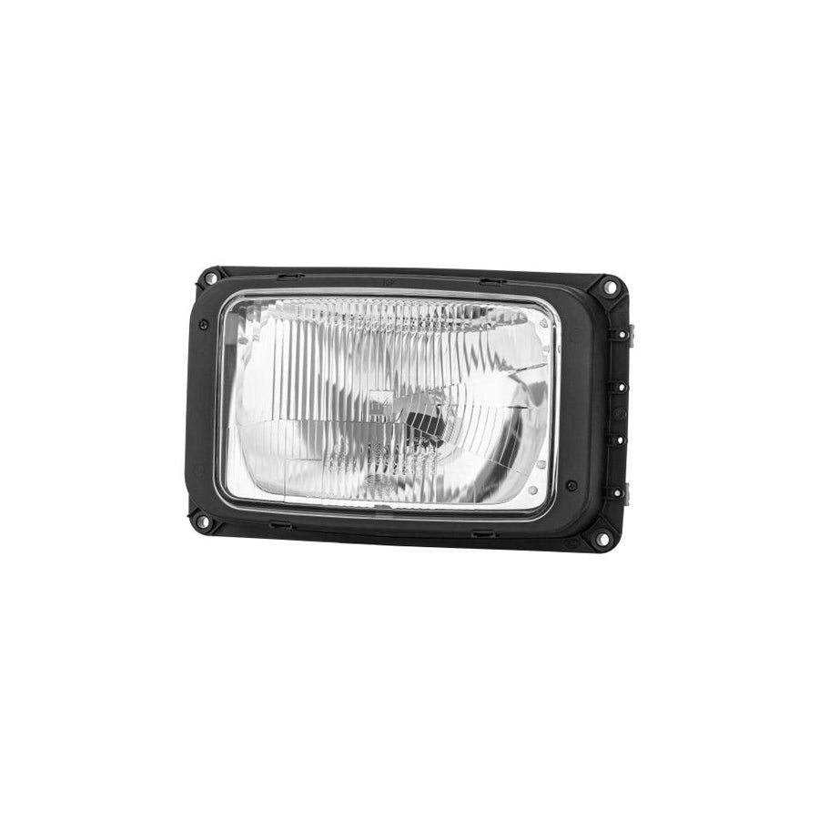 Hella 1AG 003 434-211 Headlight