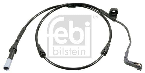 Febi Bilstein 30612 Brake Pad Wear Sensor | ML Performance UK Car Parts