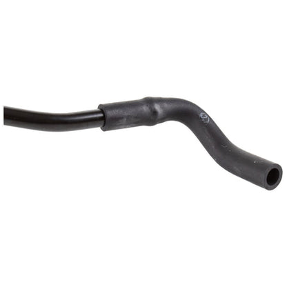 GENUINE FORD 5345360 BREATHER TUBE | ML Performance UK