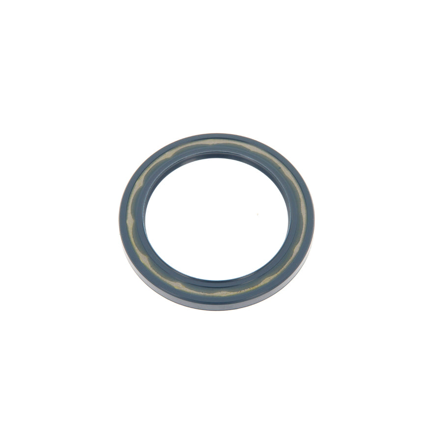 Corteco 12001709B Seal Ring | ML Performance UK