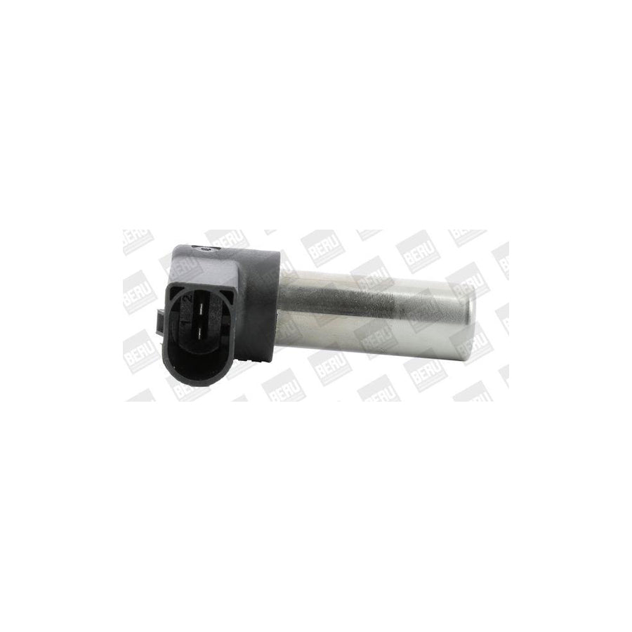 Beru SD018 Rpm Sensor, Engine Management