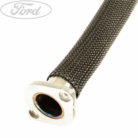 GENUINE FORD 1430790 EXHAUST GAS RECIRCULATION TUBE | ML Performance UK