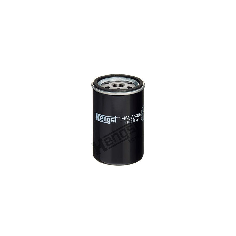 Hengst Filter H60WK06 Fuel Filter