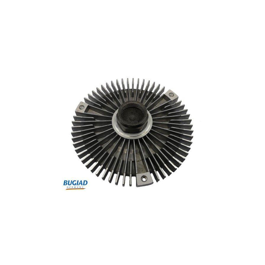 Bugiad BFC015 Fan Clutch Suitable For Mercedes-Benz Sprinter