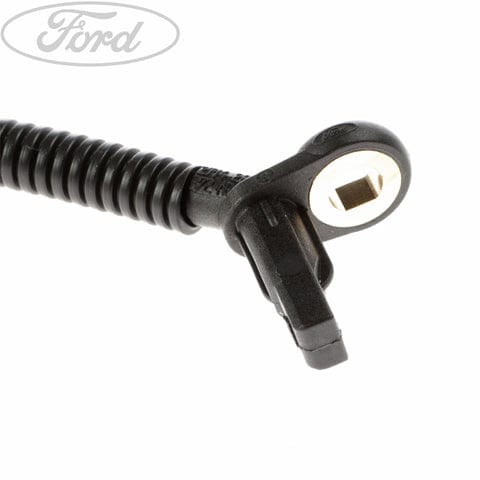 GENUINE FORD 4376243 FRONT ABS SENSOR | ML Performance UK