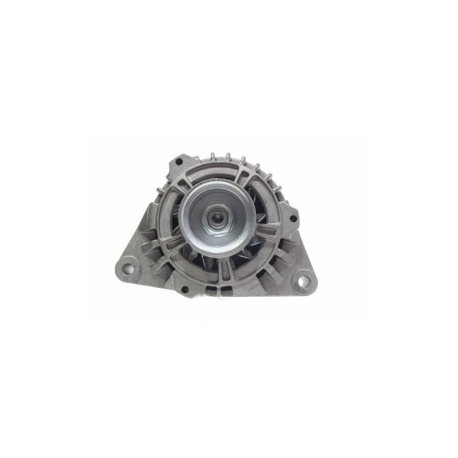 Alanko 10442423 Alternator | ML Performance UK