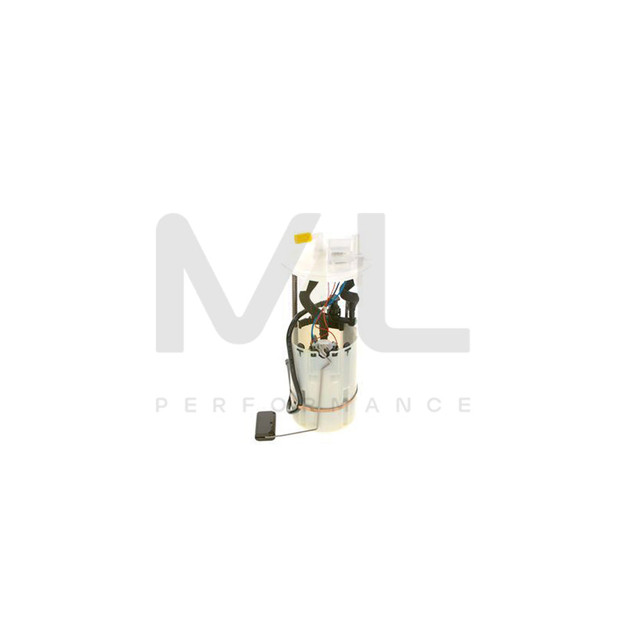 Bosch Fuel Feed Unit 0580303010 | ML Car Parts UK | ML Performance