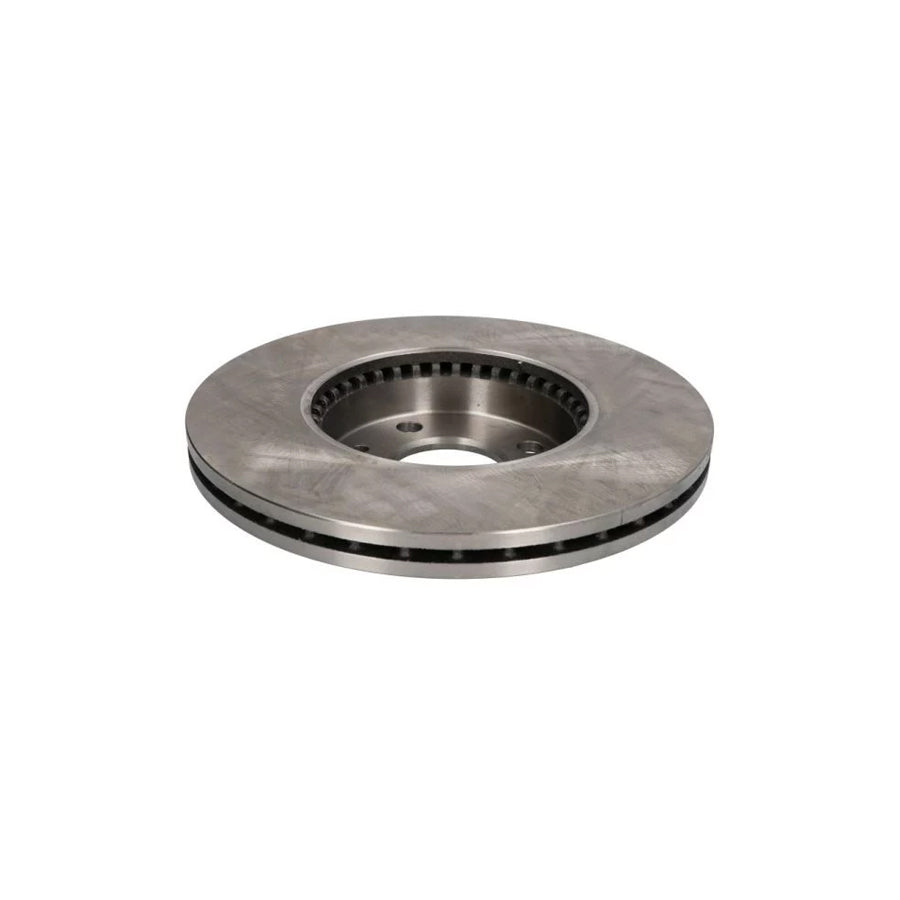 ABE C3M090ABE Brake Disc